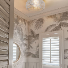 6076-FM WHT-WR_5.jpg